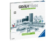 RAVENSBURGER Gravitrax Tory set 22414