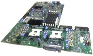 DELL 0NJ023 str. 604 DDR2 POWEREDGE 2800