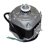 MOTOR VENTILÁTORA DO CHLADNIČKY 10W