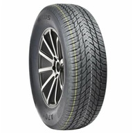 2 zimné pneumatiky 185/70R14 92T APLUS A701