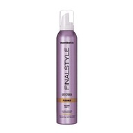 Montibello Finalstyle fixačná pena 320 ml