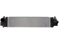 INTERCOOLER MINI MINI COUNTRYMAN F60 1,5 2,0