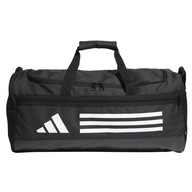 adidas Essentials Training Duffel Bag S HT47