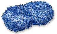 Špongia na umývanie auta Hornet Microfiber Wash Sponge