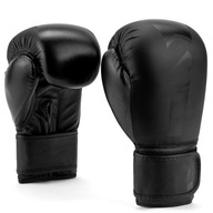 Detské boxerské rukavice Overlord Boxer 8 oz