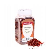 Cannamela Peperoncino sušená čili paprička 250g