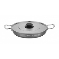 Cadac Paella 30