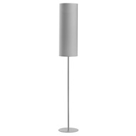 Stojacia lampa TK Lighting Luneta 5227, stojaca lampa