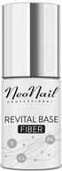 NEONAIL BASE 6818-7 REVITAL BASE FIBER 7,2ML