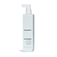 Kevin Murphy Killer Waves zahusťujúci sprej 150ml