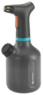 Gardena EasyPump 1L postrekovač 11114