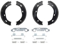 SET JAWS MERCEDES SL R107 2,7-5,0 71-89