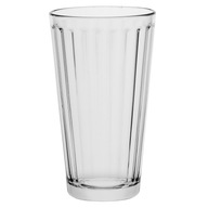 Poháre Trend Glass 410 ml 4 ks.