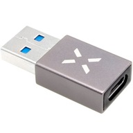 Mini adaptér, adaptér USB-A na USB-C, Opravené