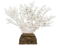 CORAL REEF FIGURINE coral XL