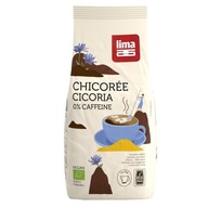 ČAKÓRIA NA VARENIE BIO 500 g - LIMA