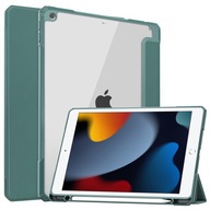 SMART CASE pre APPLE IPAD 10.2 7 8 9 GEN