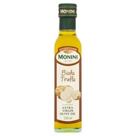 MONINI Olivový olej - BIELA ​​Hľuzovka 250 ml