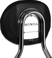 SPOLUJAZDCA HONDA VTX 1300 VTX 1800 VLASTNÉ