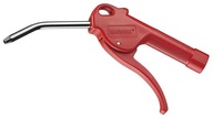 Ofukovacia pištoľ 127 mm ARB01 od Teng Tools