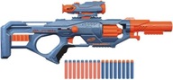 Hasbro Nerf Elite 2.0, Eaglepoint RD-8 Blaster, lu