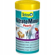 NitrateMinus Pearls 250ml Tetra NITRATE REDUCTION