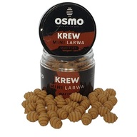 Osmo Mini Larva Wafters - Krv