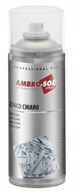 AMBRO-SOL ZINOK ALUCYNK 400ml ANTIKORÓZ.