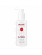 Cell Fusion C čistiaci gél na vyrovnávanie pH 200 ml