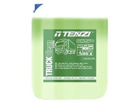 TENZI TRUCK CLEAN EXTRA SILNÁ AKTÍVNA PENA 10L