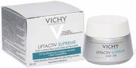 Vichy Liftactiv denný krém na tvár proti starnutiu 50 ml