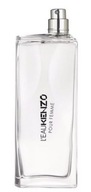 Toaletná voda KENZO L'EAU POUR FEMME 100ML