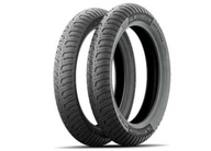 PNEUMATIKY MICHELIN 90/90-14 CITY EXTRA 52P TL REINF M/C PREDNÁ/ZADNÁ BODKA 05/2023