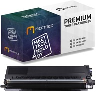 NÁHRADNÝ TONER PRE TLAČIAREŇ DCP-L8450CDW TN-326BK