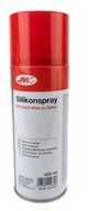 JMC SILIKONSPRAY 400 ML 59MOTO