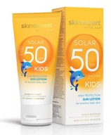 DR. Max opaľovací krém 50 SPF 200 ml