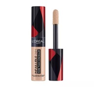 Loreal Infaillible Concealer 323 Fawn