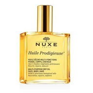 NUXE HUILE Olej bez častíc 100ml