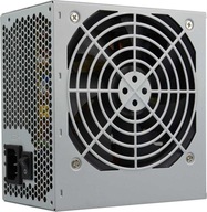 ATX FSP ZDROJ FORTRON FSP350-60HHN(85) 350W