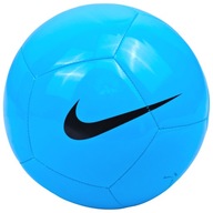 Futbal NIKE PITCH TEAM BALL R.5