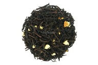 Čierny čaj s príchuťou Earl Grey Orange 1000g