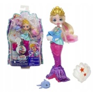 ENCHANTIMALS HFT24 BUBBLE MERMAID ATLANTIA