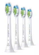 Hlavice na zubnú kefku Philips Sonicare HX6064/10