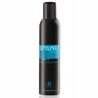 RR LINE STYLING ECO FIX EKOLOGICKÝ LEŠTIČ 320 ML