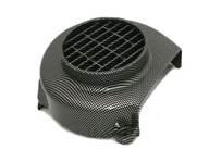 KRYT VENTILÁTORA KRYTU MOTORSKÉHO SKÚTRA PEUGEOT 50