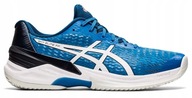 Asics Sky Elite FF 1051A031-404 r42