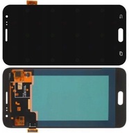 SAMSUNG J3 2016 J320 OLED LCD DISPLEJ