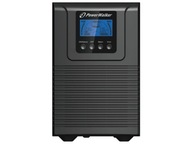 UPS PowerWalker VFI 1000 TG 1000 VA