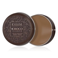 Eveline Cosmetics Krémový bronzer na kontúrovanie