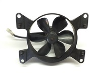 VENTILÁTOR RADIÁTORA PEUGEOT ELYSTAR 125 ELYSEO